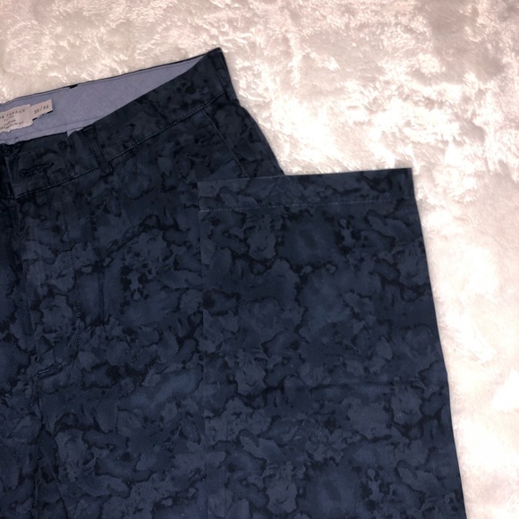 Club Monaco pants - Picture 5 of 8